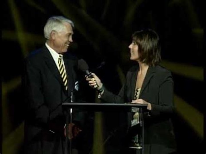 Joe Kapp Net Worth