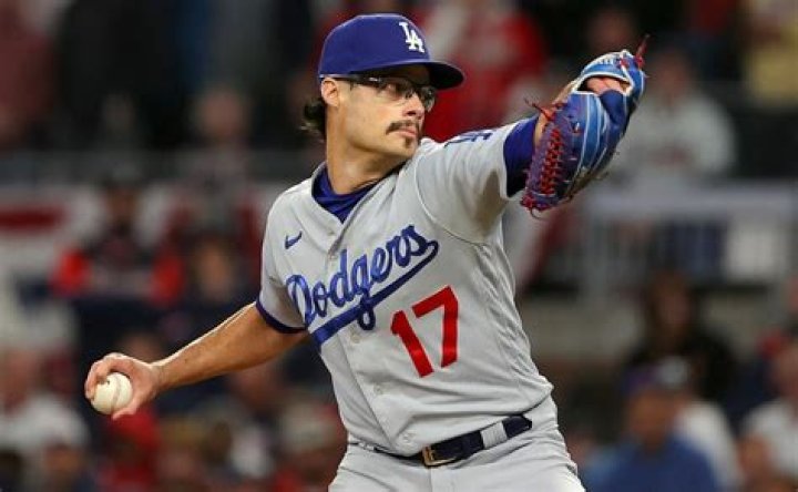 Joe Kelly