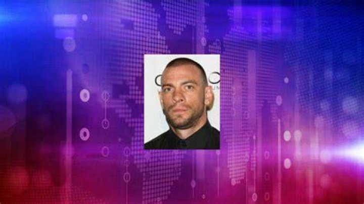 Joe Schilling Net Worth
