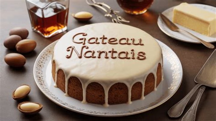 Jo&euml;l Nantais