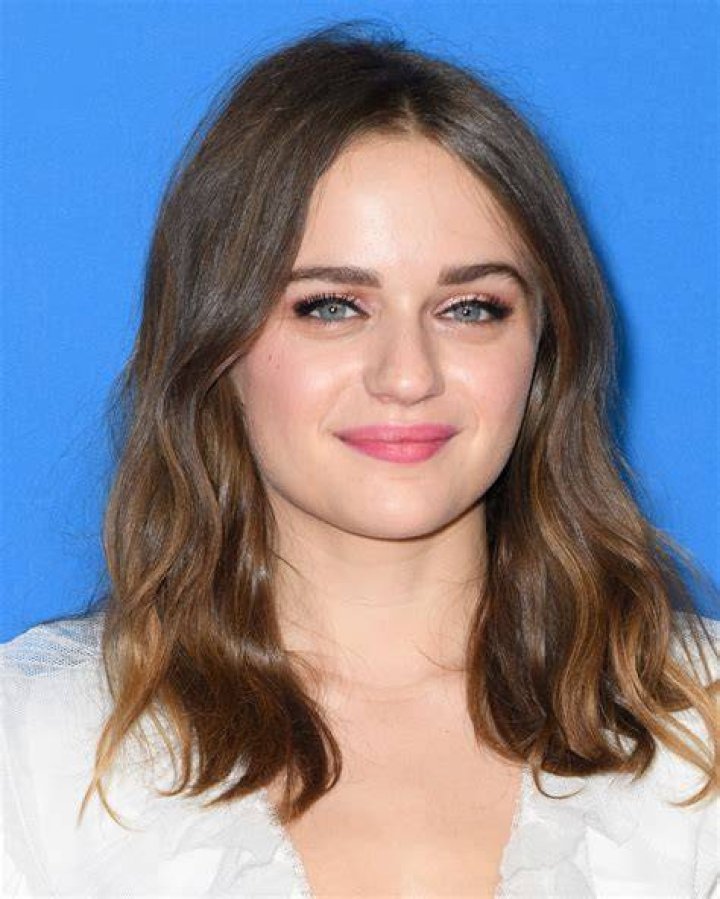 Joey King Actress Joey King Actress