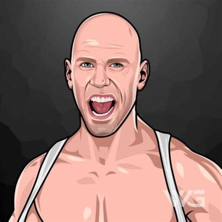 Johnny Bristol Net Worth