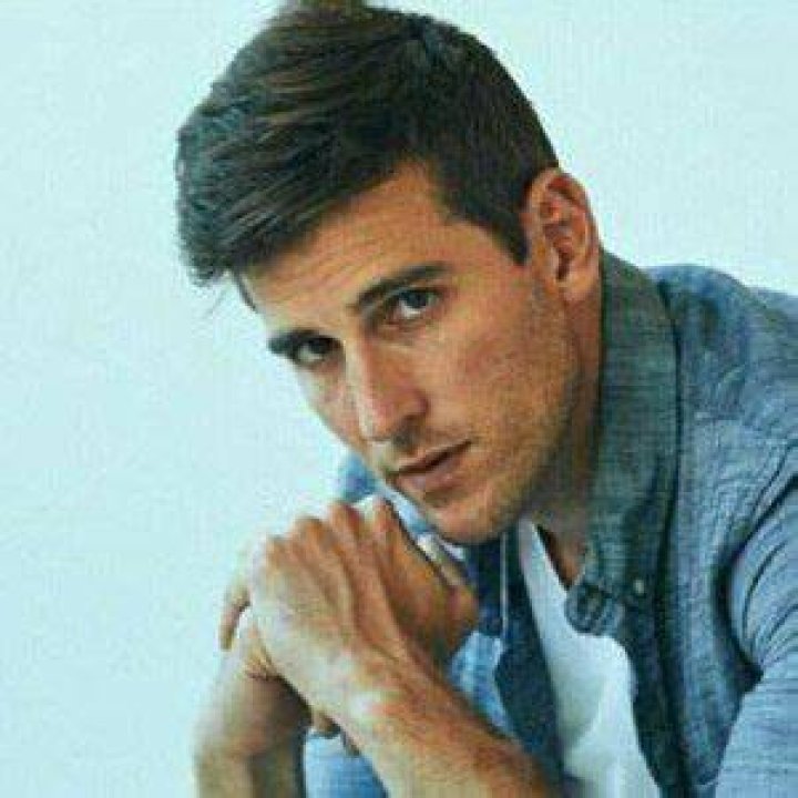 Jonathan Chase Net Worth
