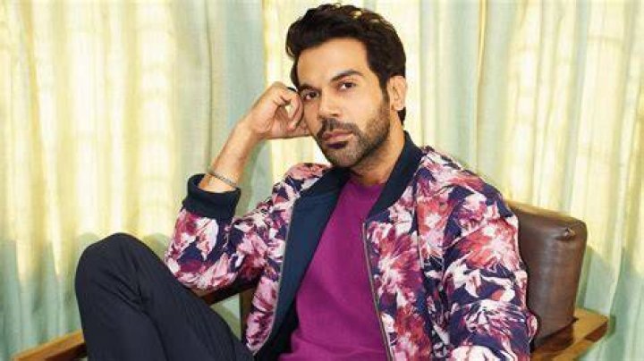 Joseph Rao Net Worth