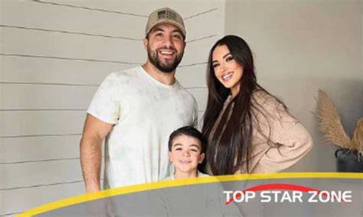 Joshua Chavez Net Worth