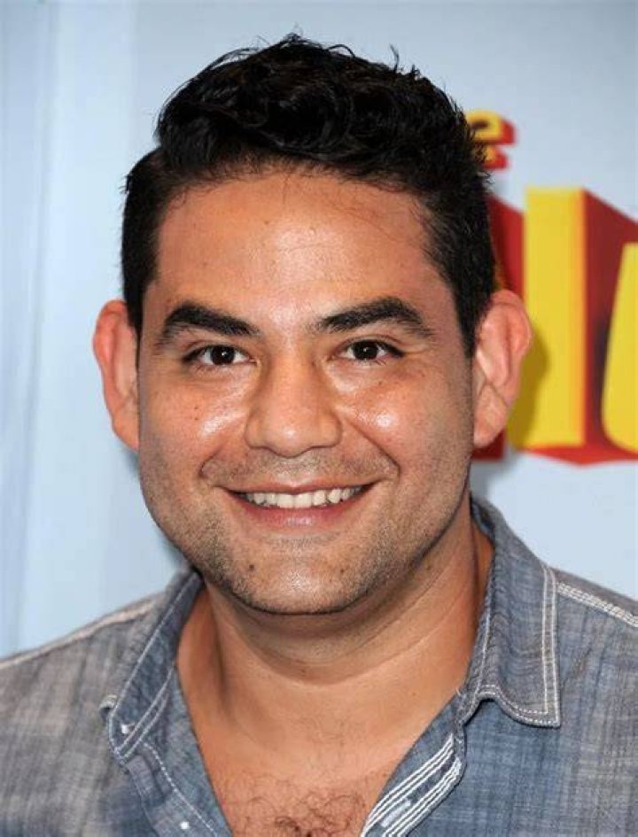 Juan Gabriel Morales Net Worth
