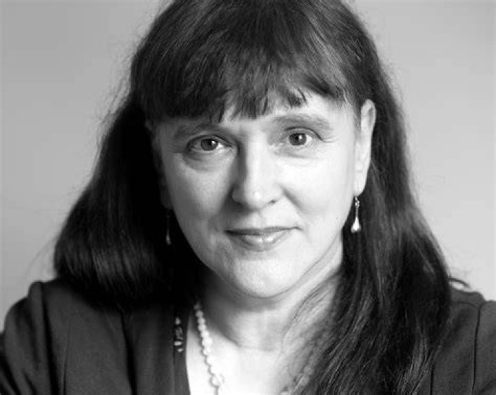 Julia Webb