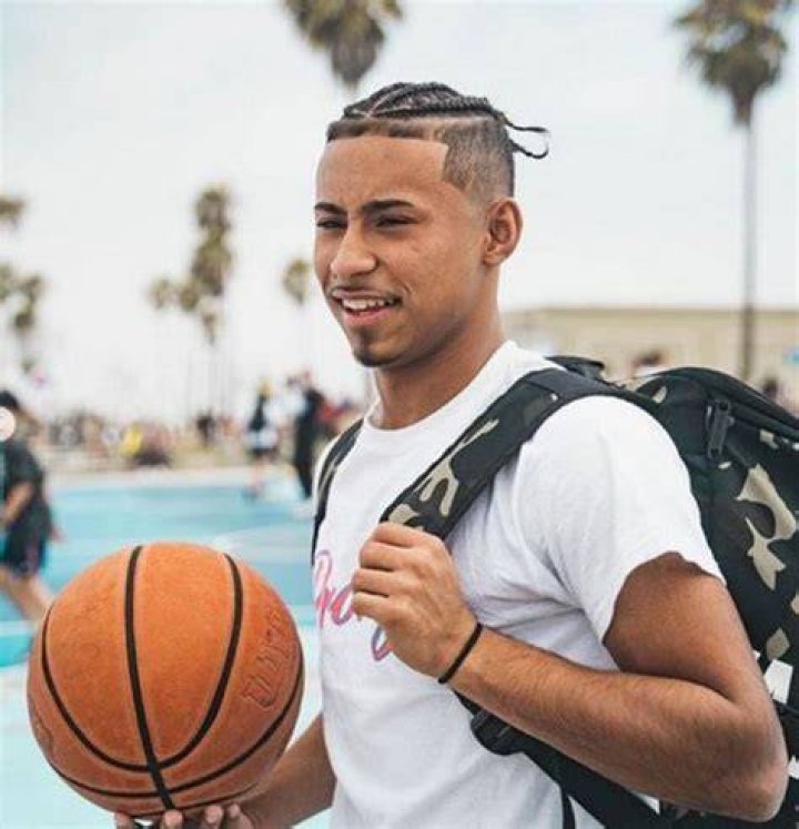 Julian Newman Julian Newman