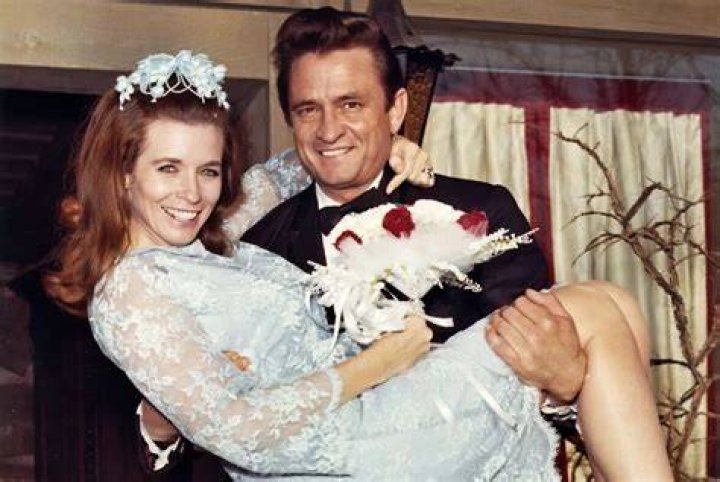 June Carter (teen)