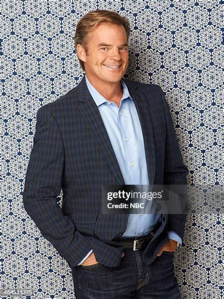 Justin Kiriakis