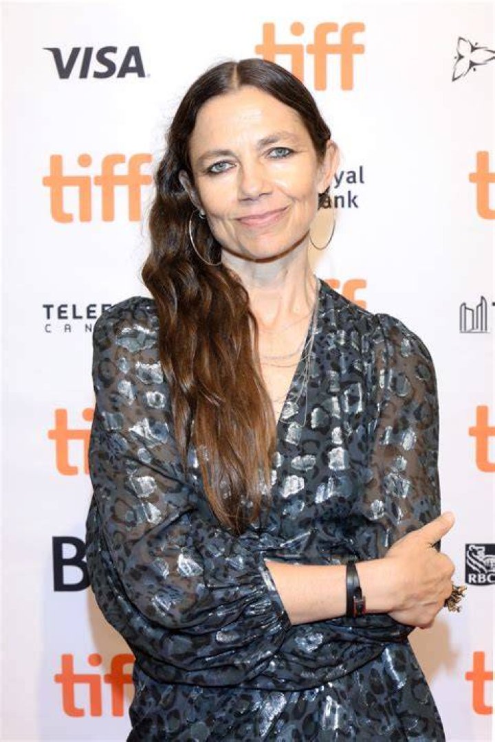 Justine Bateman Justine Bateman