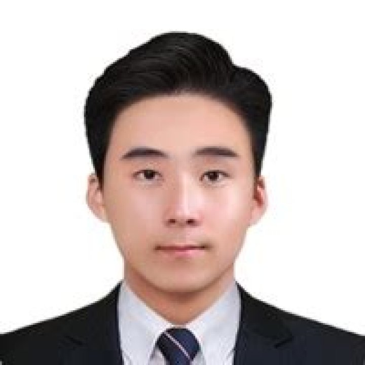 Kang Hee-yeol