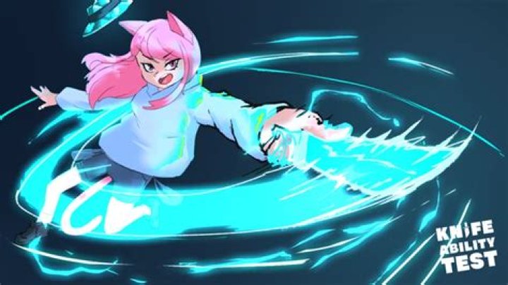 Kat