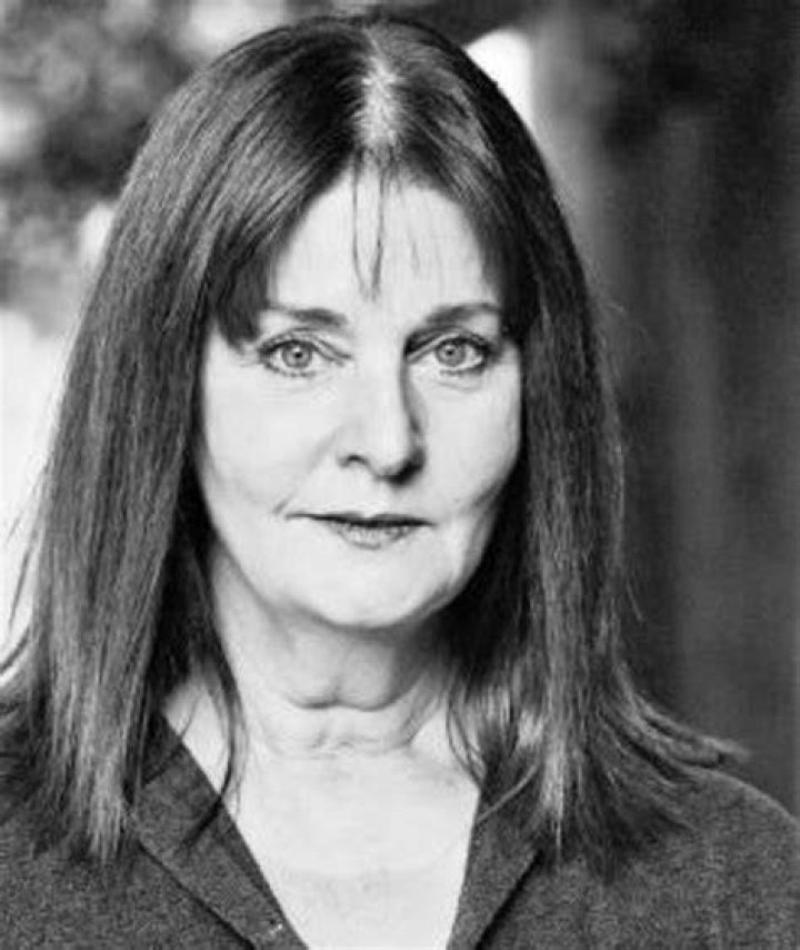 Kate Harper