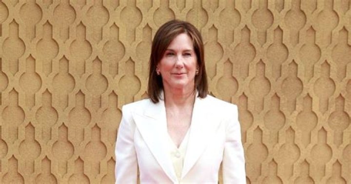 Kathleen Kennedy Townsend Net Worth