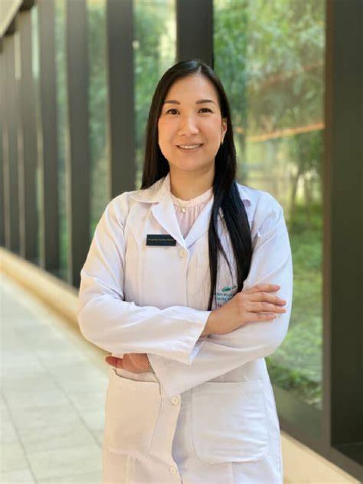 Kathy (Medic)