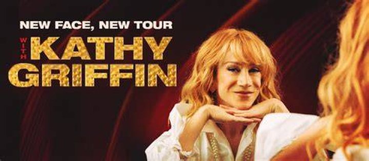 Kathy