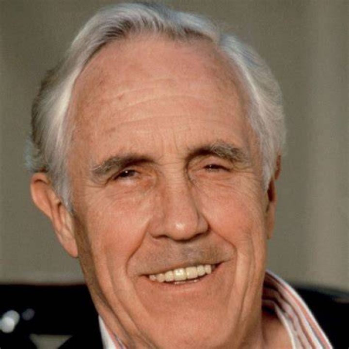 Kenneth Killcoyne