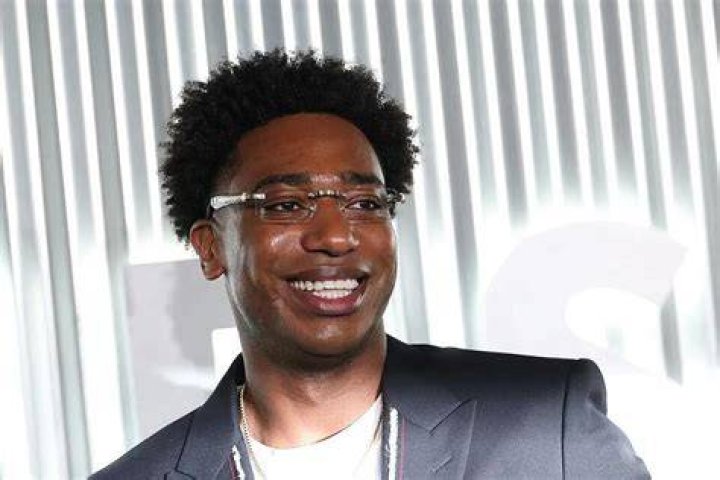 Kevin Langue Kevin Langue