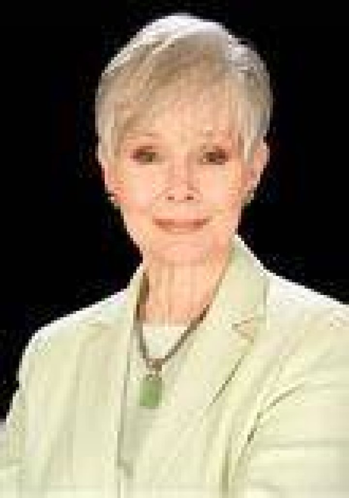 Kim Sullivan Reynolds Stewart Andropoulos Hughes (1975-1976) (temporary replacement for Ms. Hays)