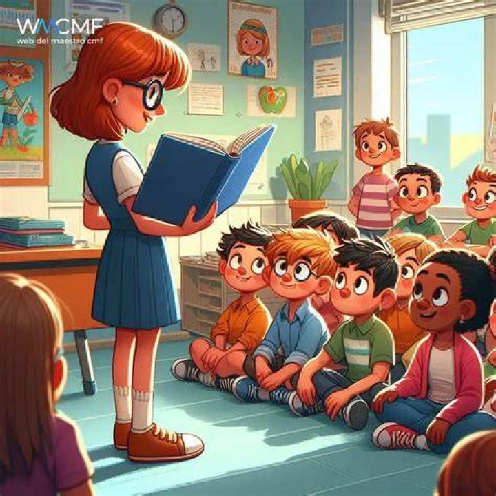 La Lectora