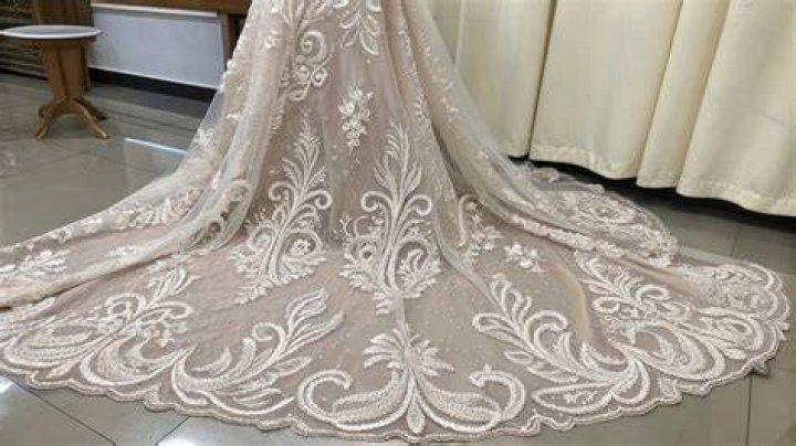 Lace