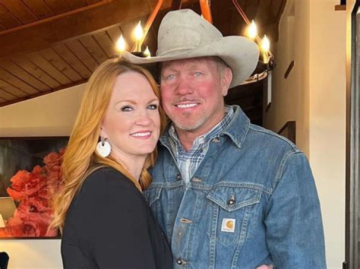Ladd Drummond has been able to accumulate a net worth of $200 million from his 433,000 acres of ranch.