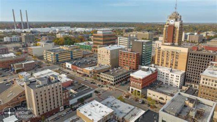 Lansing