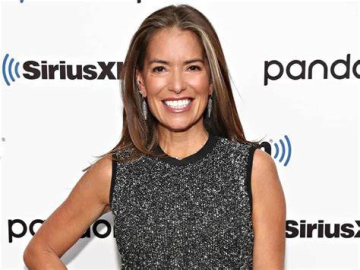 Laura Wasser Net Worth: How this Divorce Attorney Made Millions