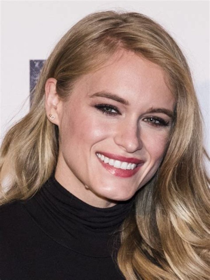 Leven Rambin Leven Rambin
