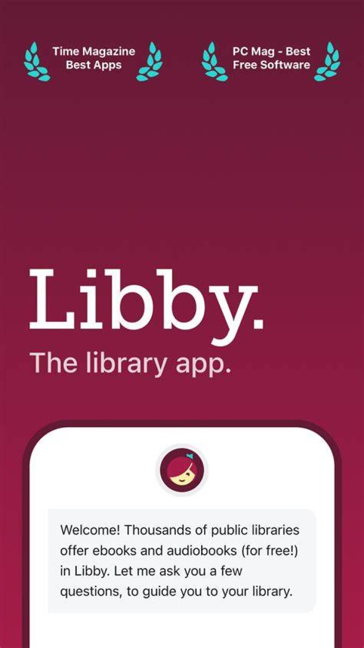 Libby