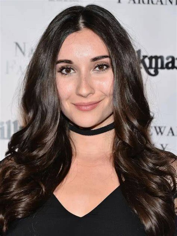 Lilah Richcreek Net Worth
