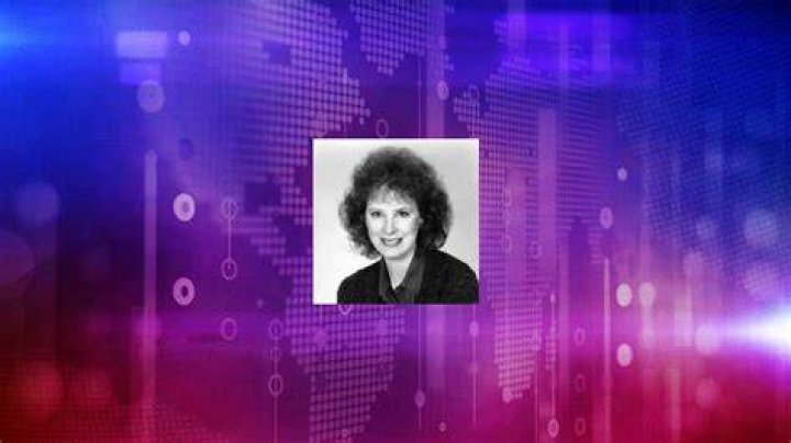Linda Kelsey Net Worth