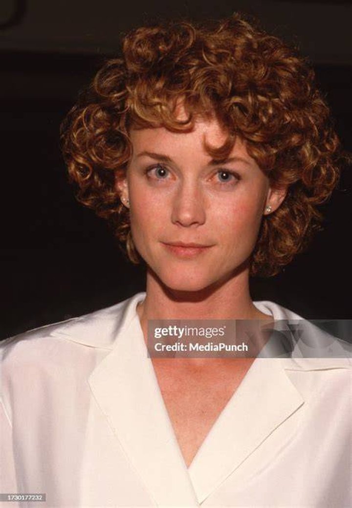 Lise Cutter Net Worth