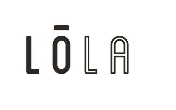 Lola 'Princess'