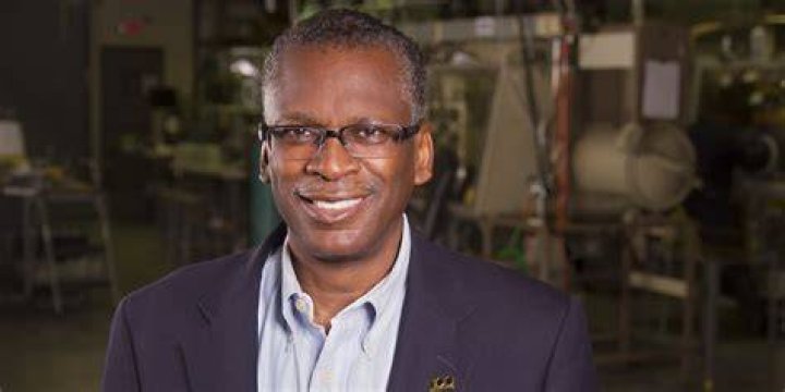 Lonnie Blackman Net Worth