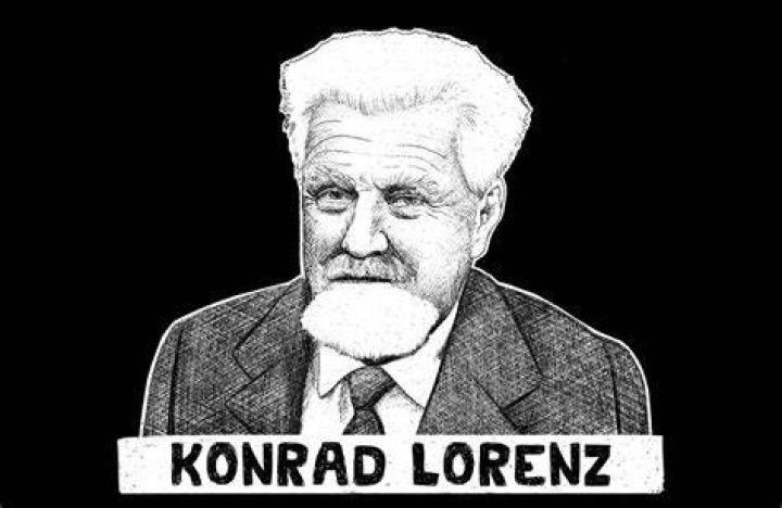 Lorenz