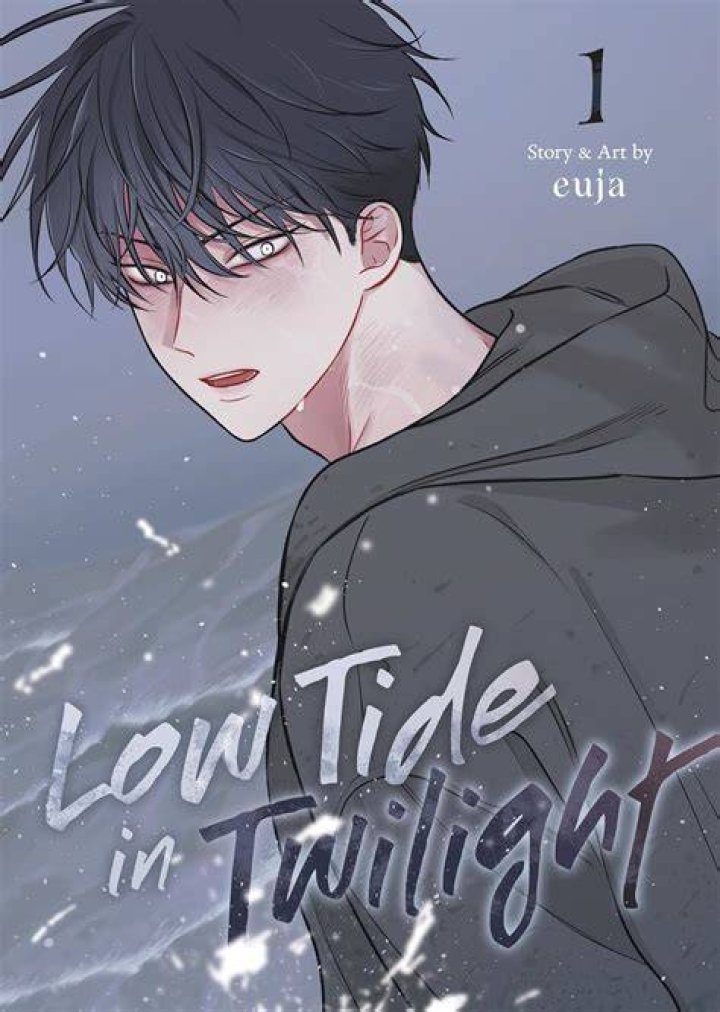 Low Tide in Twilight Chapter 77