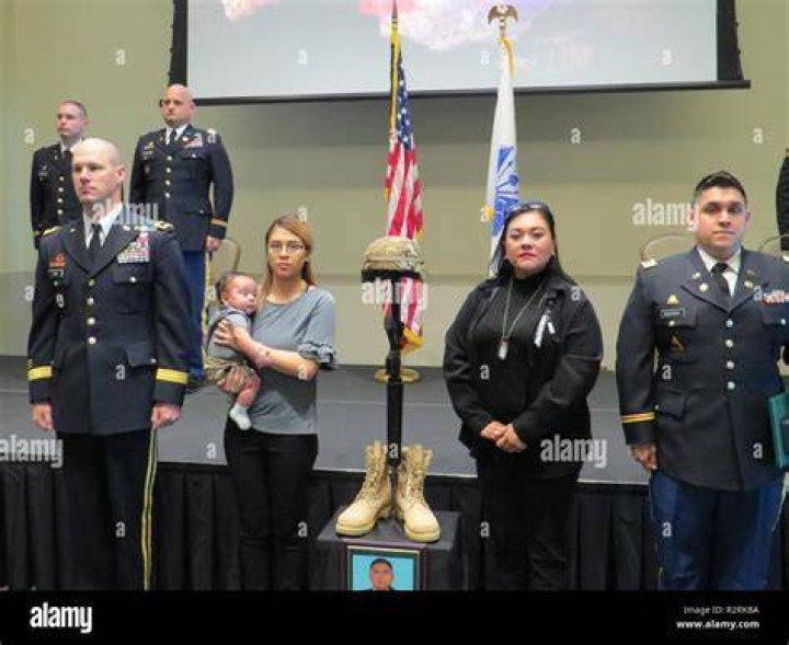 Lt. Reyes