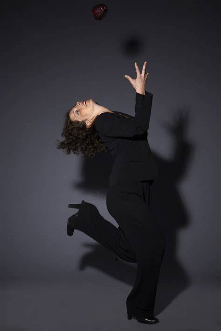Luisa Cortesi