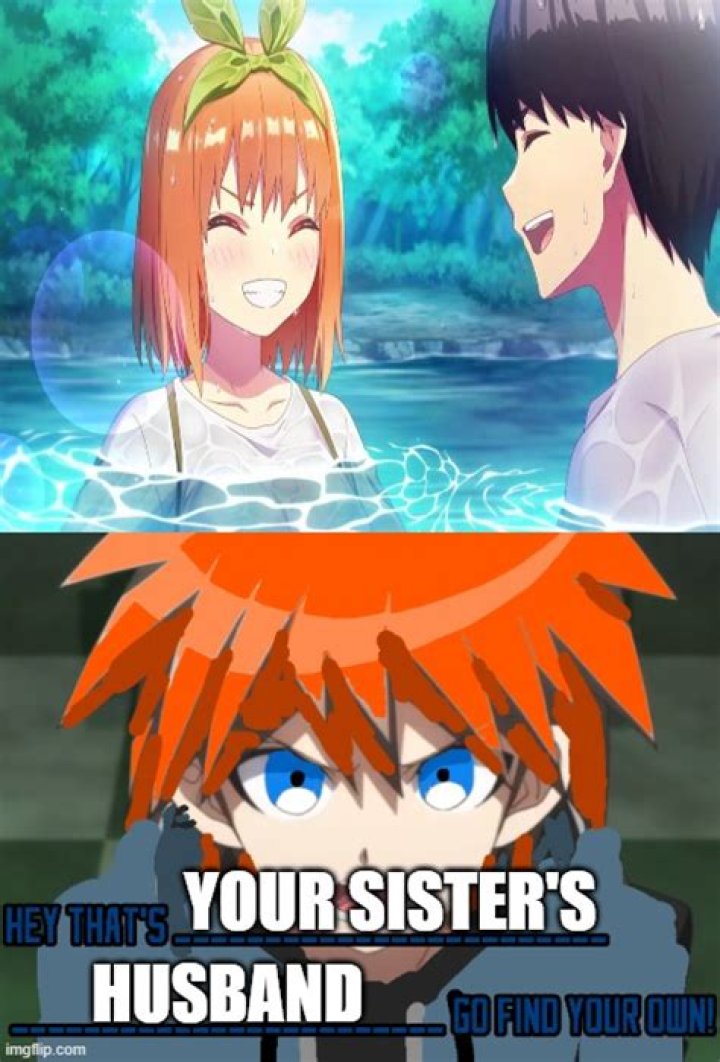 Luke Nakano