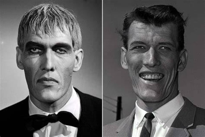 Lurch