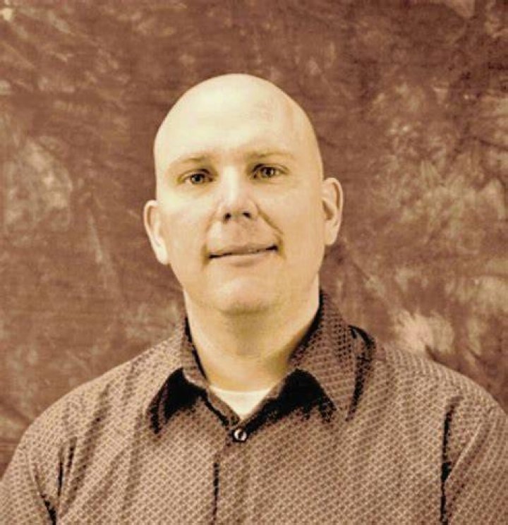 Lyle Parker