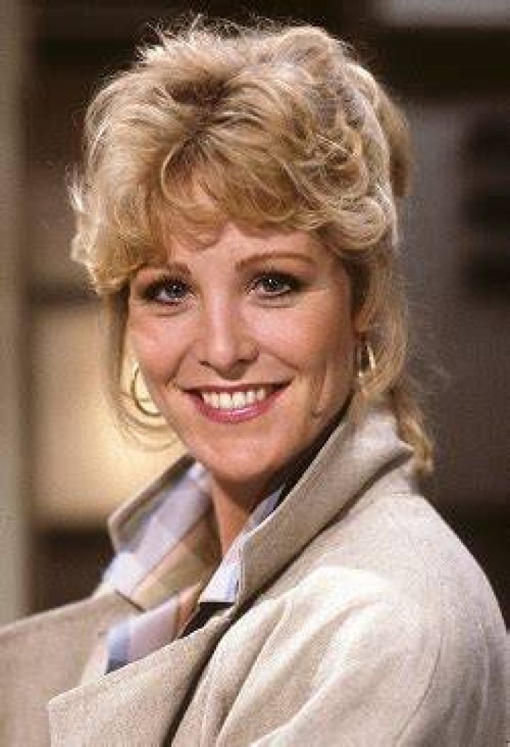 Maggie Malone Seaver