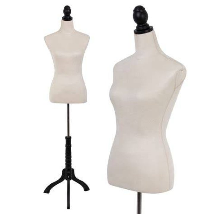 Mannequin