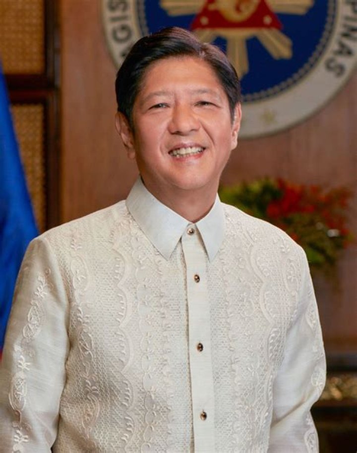 Marcos Márquez