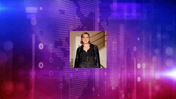 Margarida Cardeal Net Worth