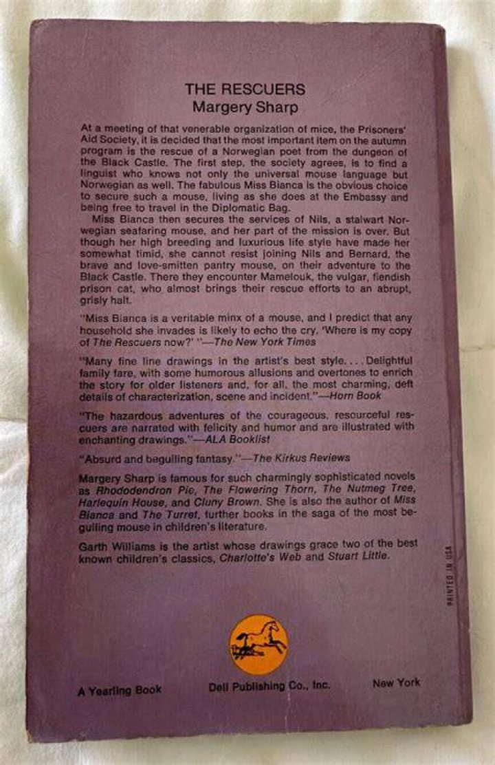 Margery Sharp Net Worth