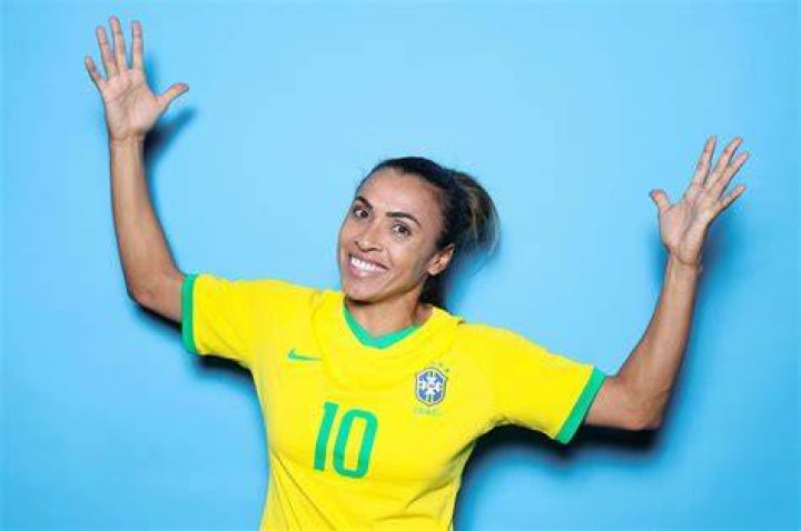 Marta