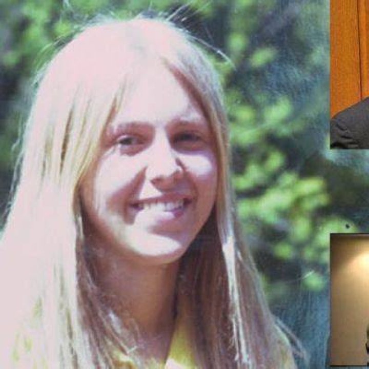Martha Moxley Net Worth